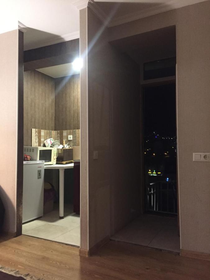 Lukyhome Тбилиси Экстерьер фото