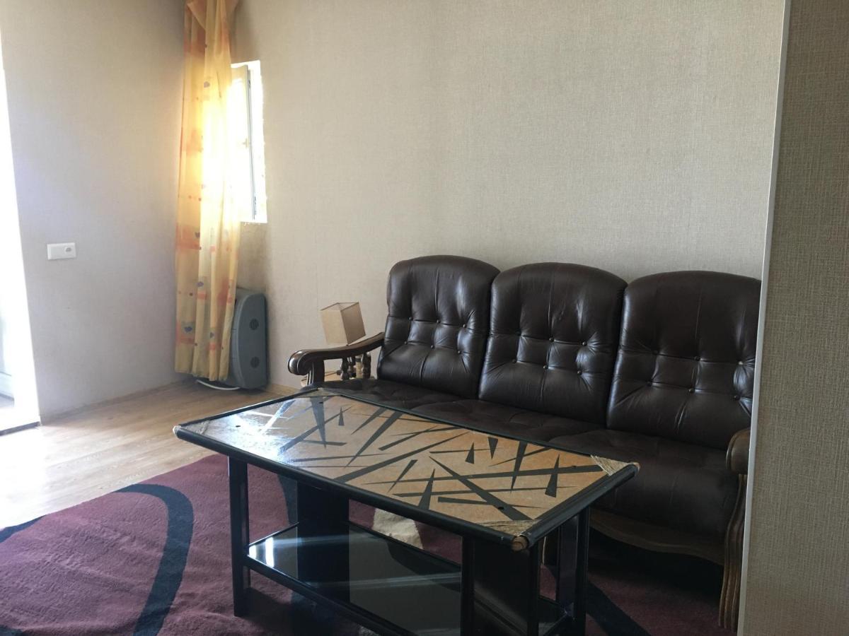 Lukyhome Тбилиси Экстерьер фото